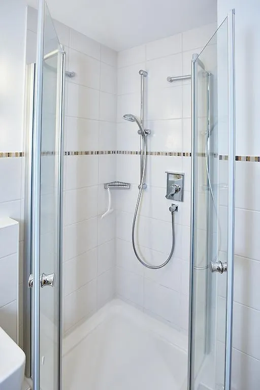 Lägenhet Ferienwohnung Zapf Oberstdorf